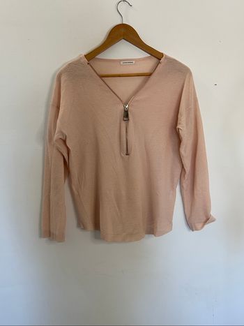 Haut Vintage Dressing Taille L
