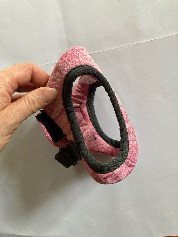 Harnais toy - photo numéro 6