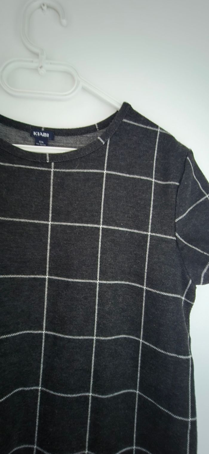 Robe hiver fille 12 ans - photo numéro 4