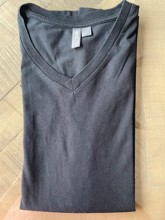 Tee shirt ASOS