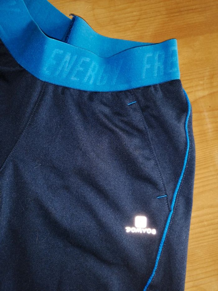 Short Domyos 6 ans - photo numéro 2