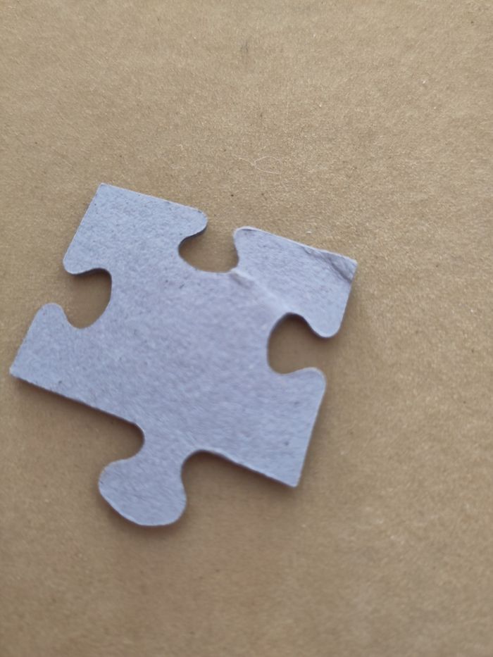 Puzzle 160 pieces "Planes" - photo numéro 7