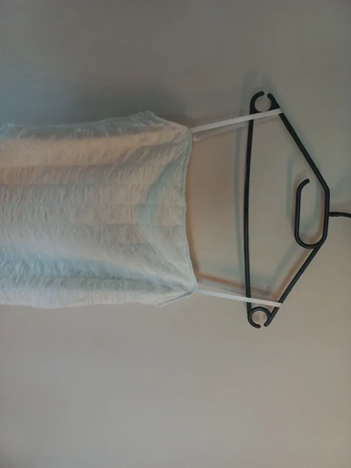 Robe Shein - photo numéro 2