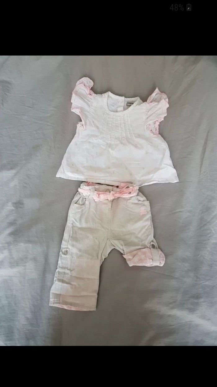 Ensemble - photo numéro 1