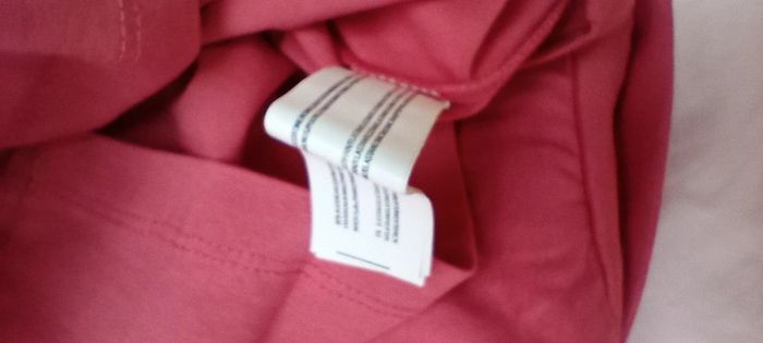 Sous pull ZY 4 ans neuf - photo numéro 10