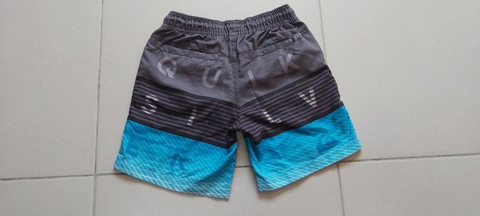 Short de bain XS - photo numéro 7