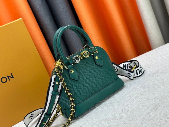 Louis Vuitton K00015 - photo numéro 2