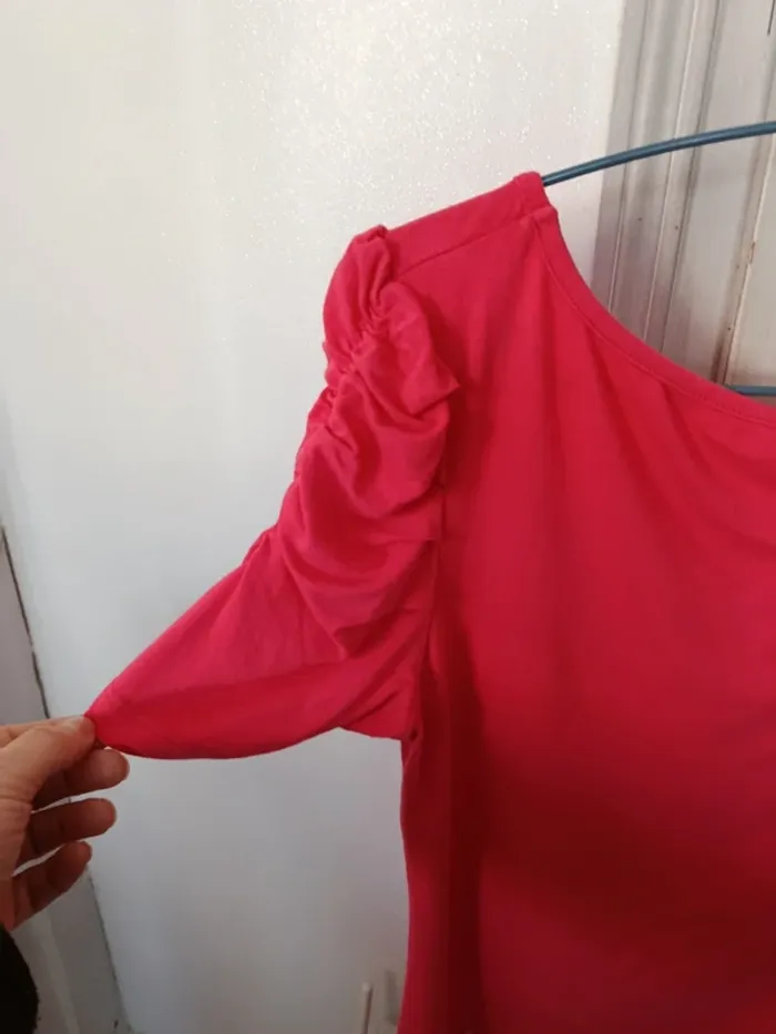 Maillot femme Mim - photo numéro 4