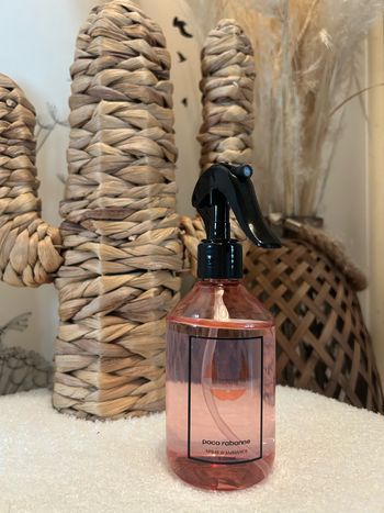 Parfum olympea