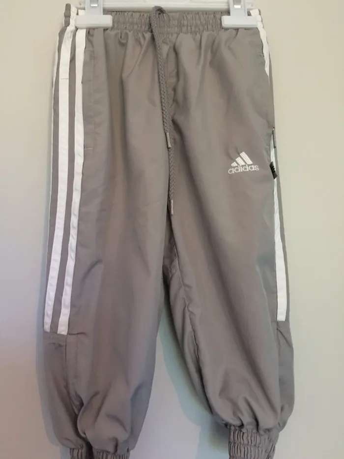 Pantalon Adidas