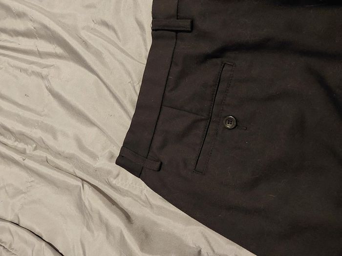 N°173  Pantalon - photo numéro 5