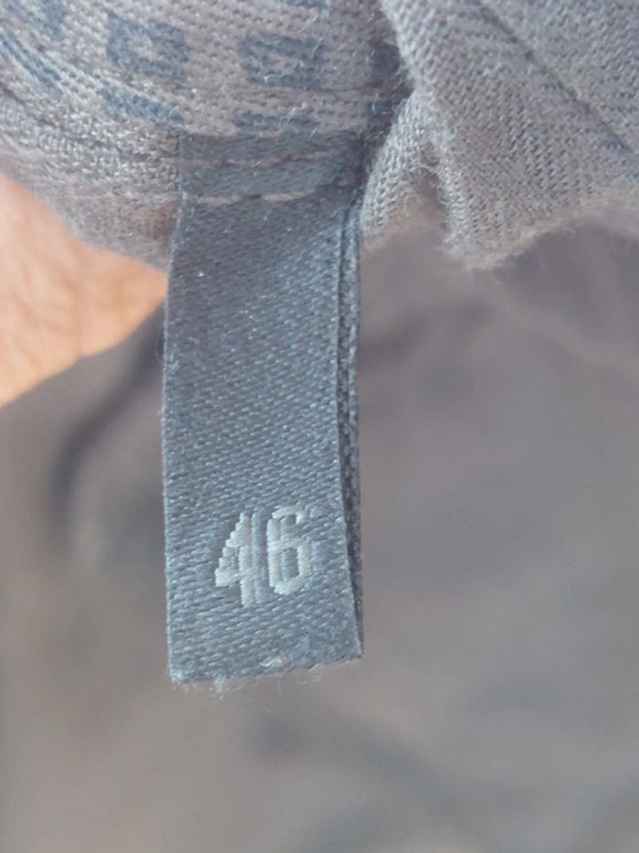 Veste blazer IKKS - photo numéro 6