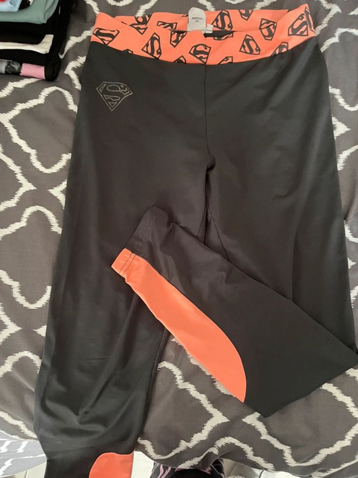 Legging
