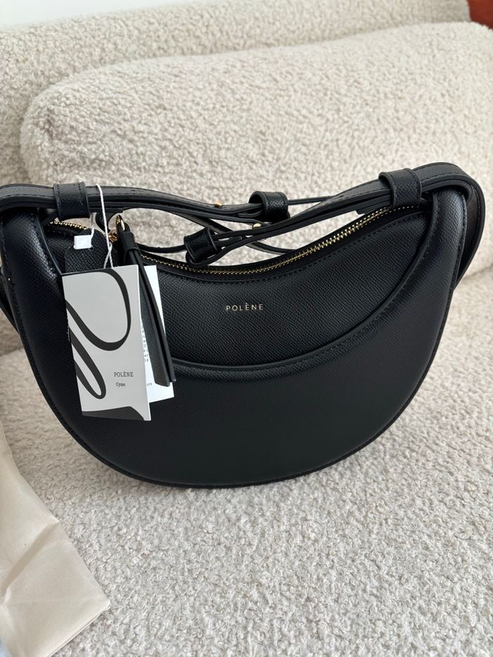 Sac à main Polene - photo numéro 2