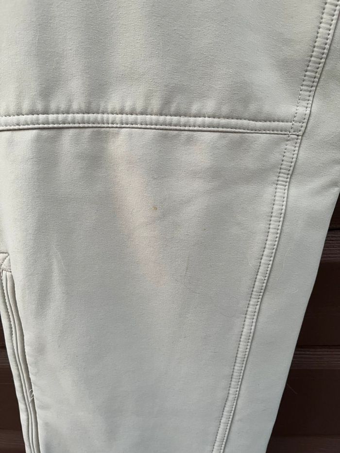 Pantalon Columbia - photo numéro 9