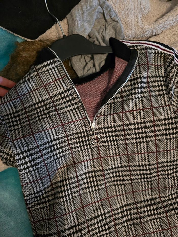 Robe femme - photo numéro 2