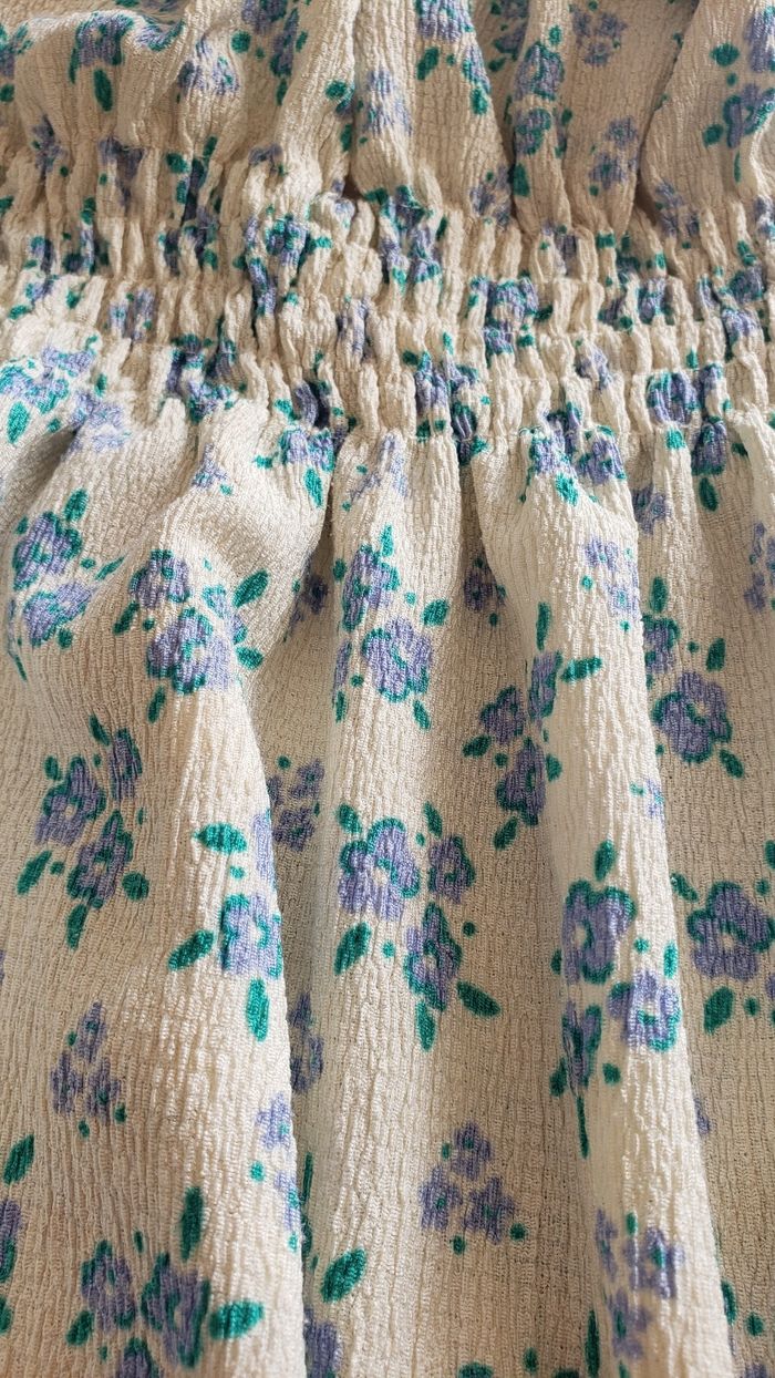 Robe été 3 ans - photo numéro 3