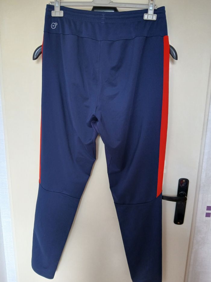 Survêtement Arsenal Puma Homme Taille M - photo numéro 6