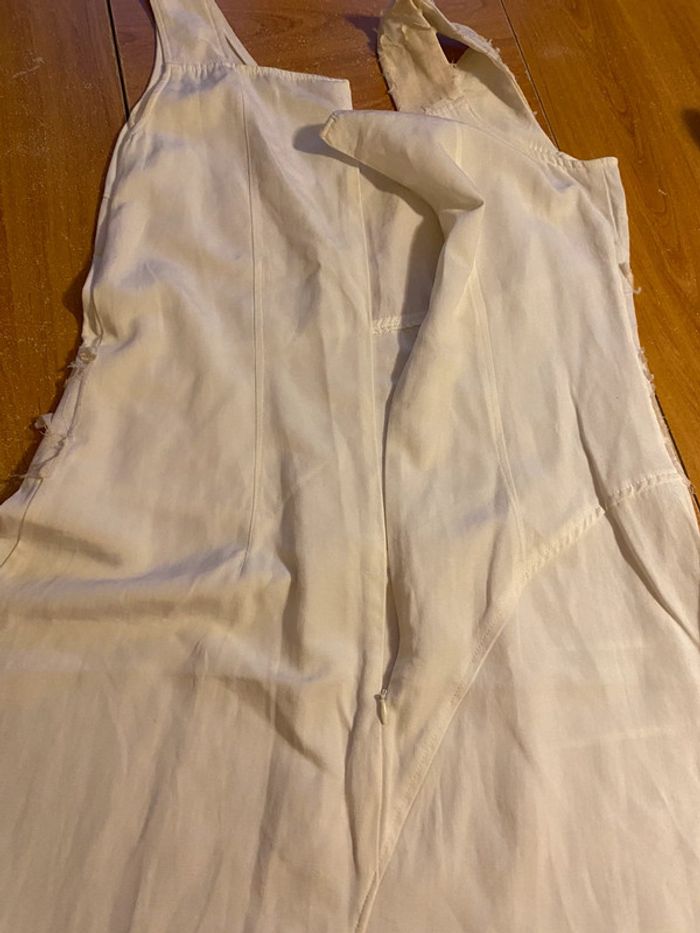 Robe Taille 42 - photo numéro 6