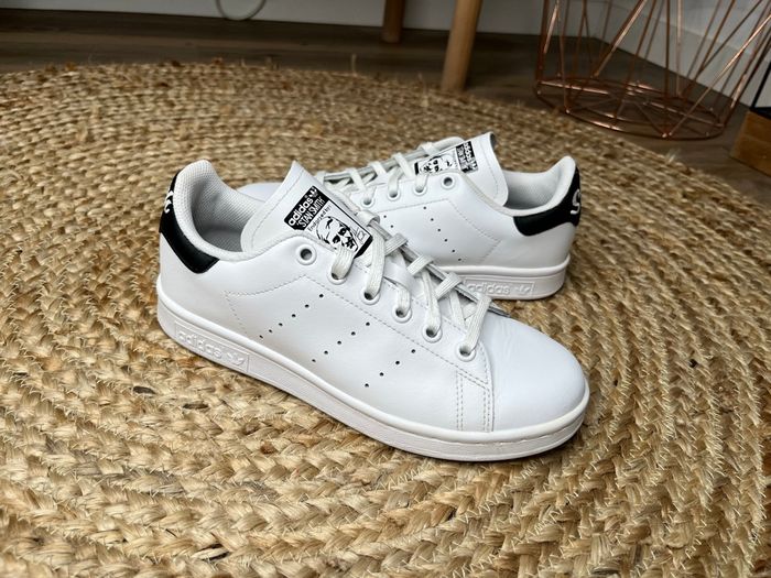 Adidas Stan Smith