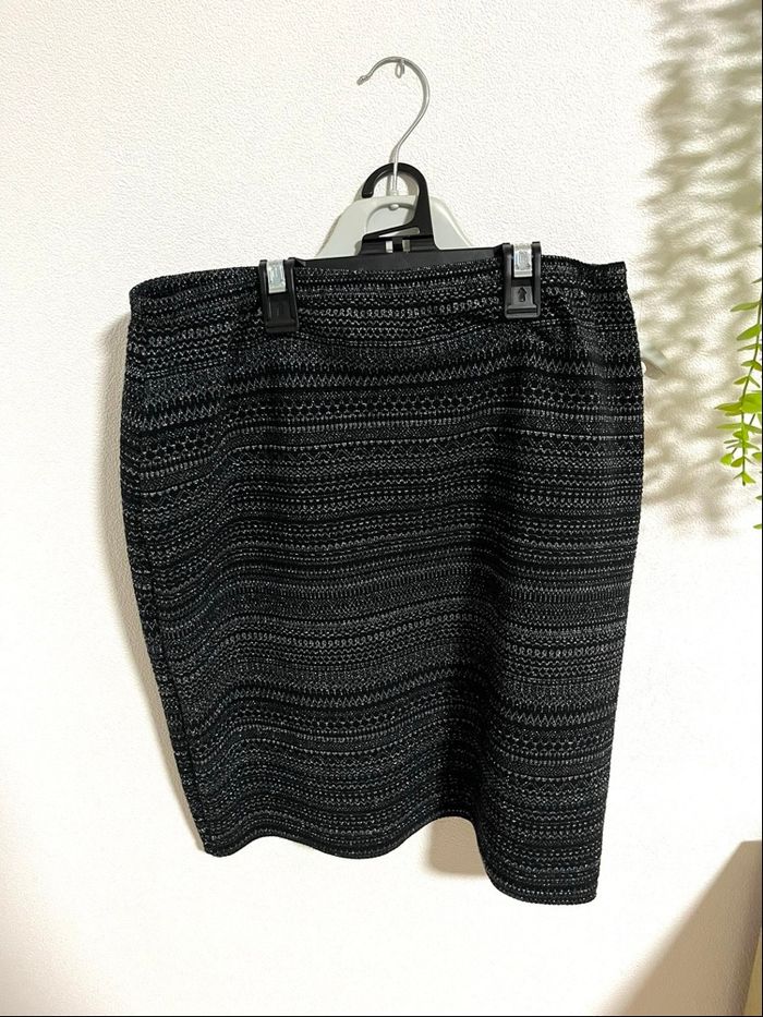 Très belle jupe pour femme