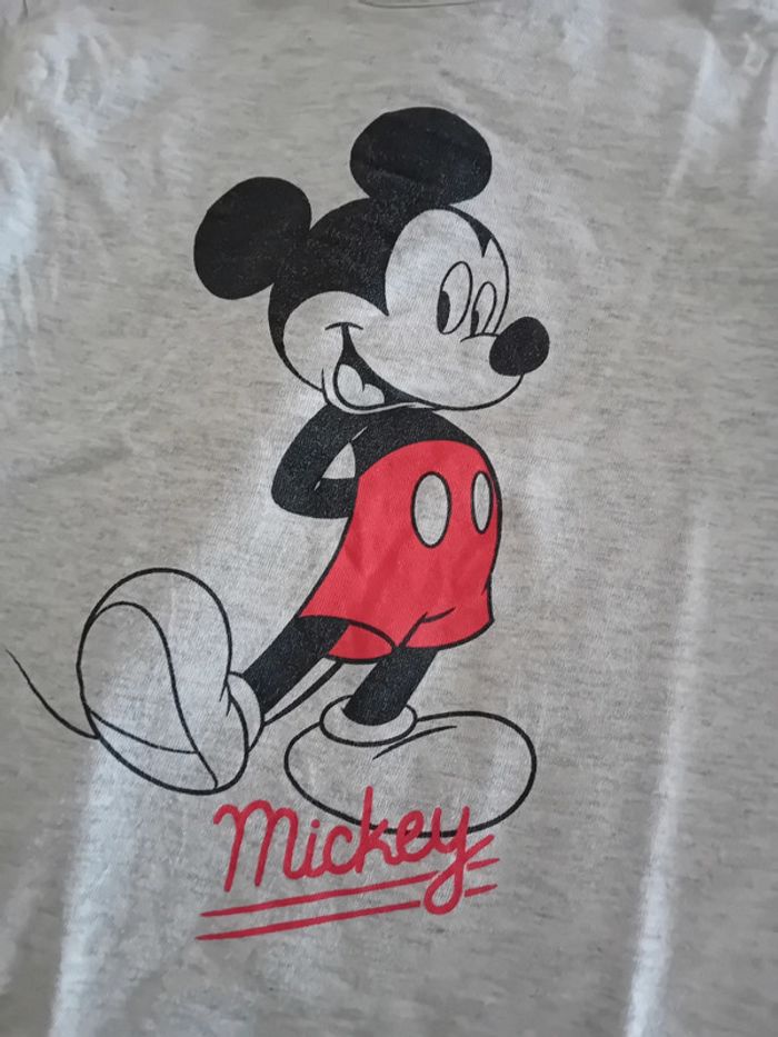 Pull fin - photo numéro 2