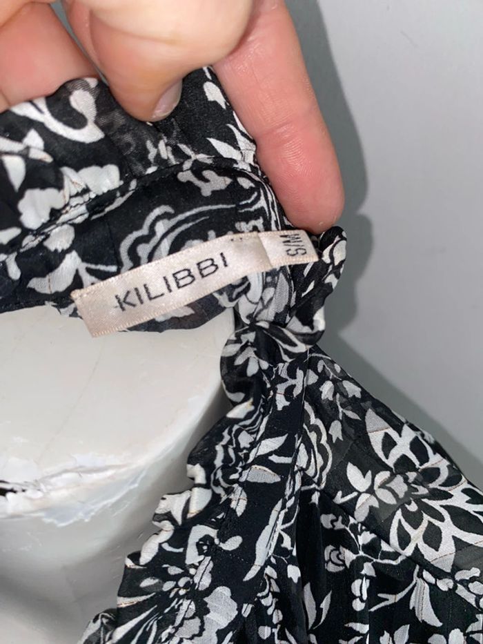 Robe taille M - photo numéro 3