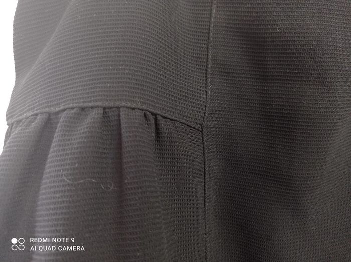 Jupe Etam 44 - photo numéro 2