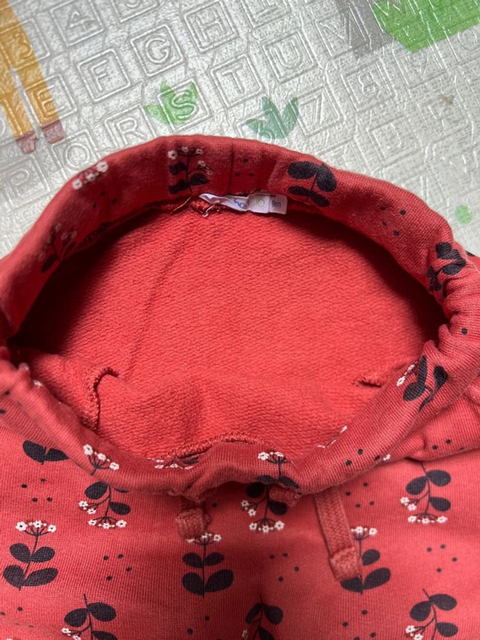 Jogging/ sarouel - photo numéro 5