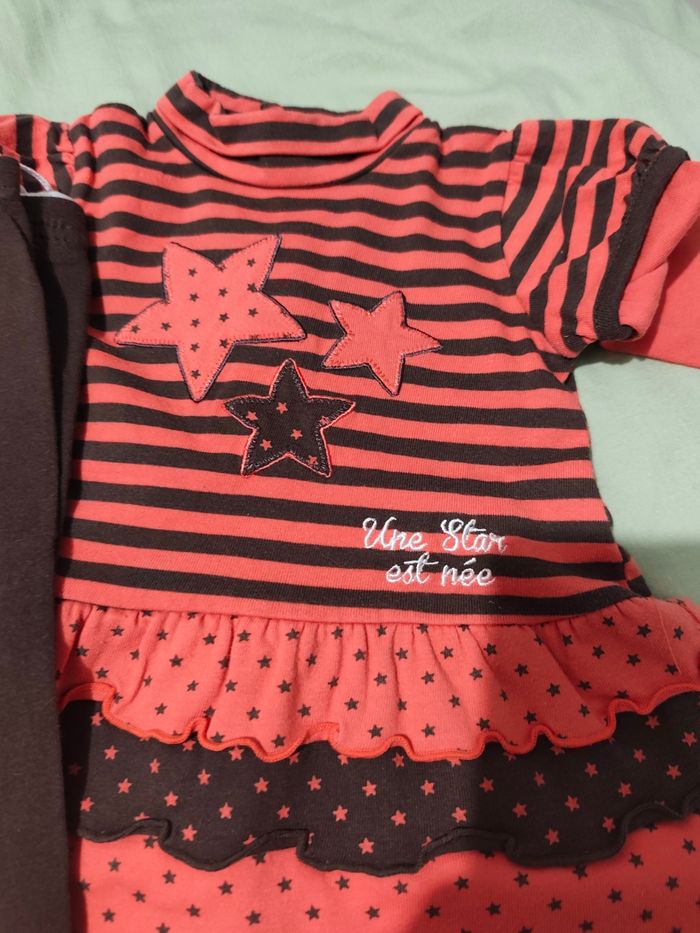 Ensemble - photo numéro 3