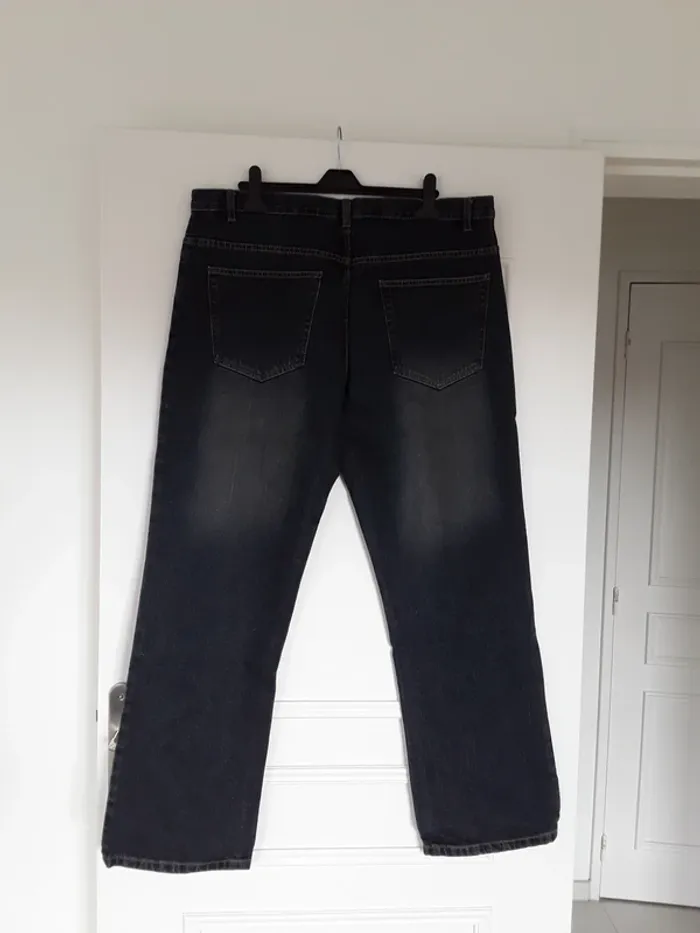 Jeans - photo numéro 2