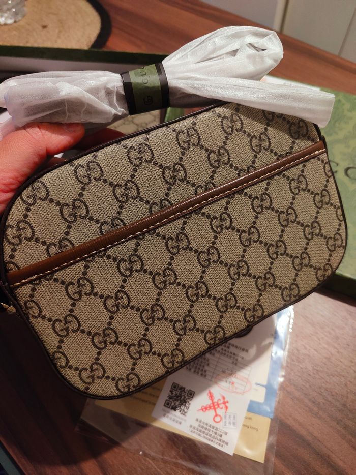 Sac à main - photo numéro 6