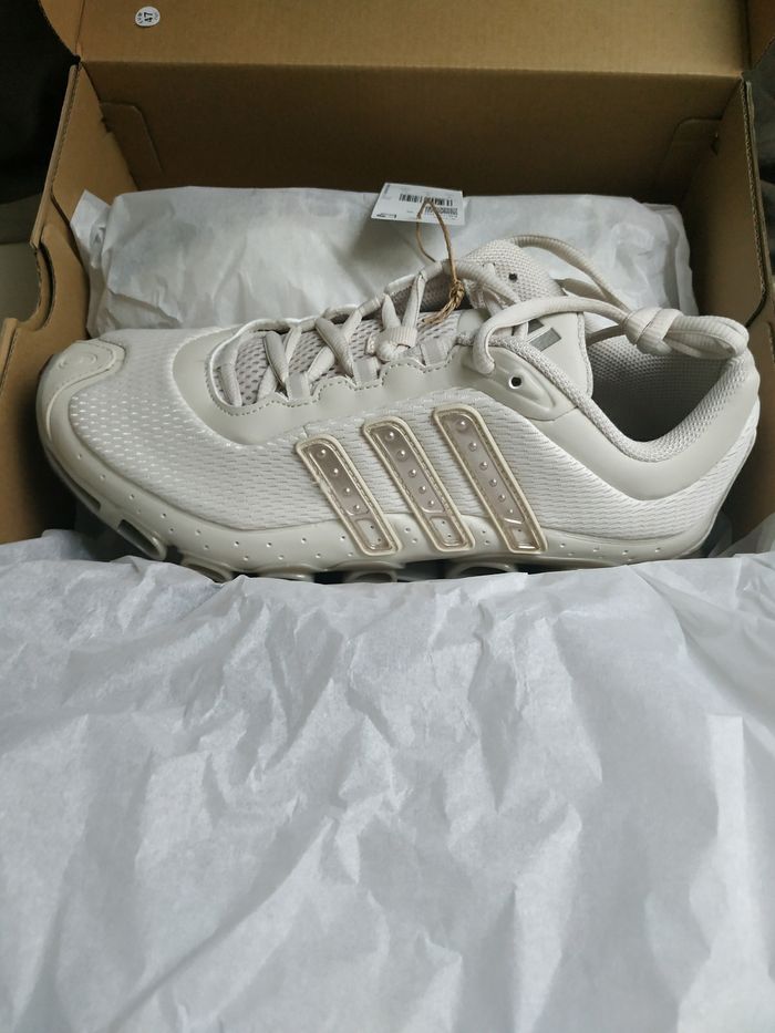 Adidas Megaride