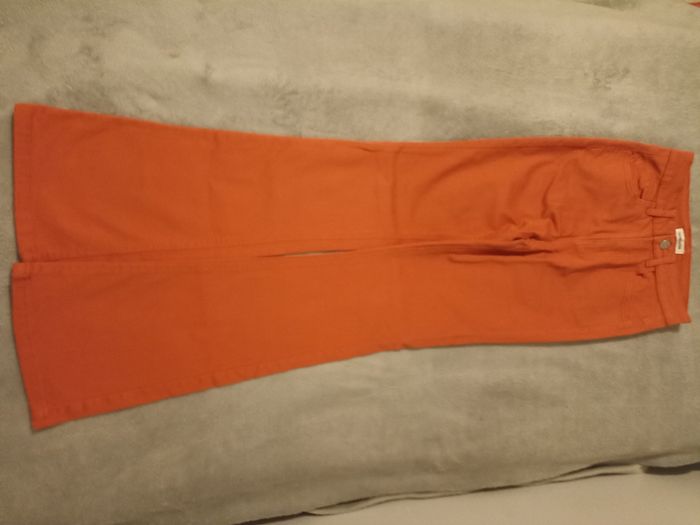 Pantalon - photo numéro 6