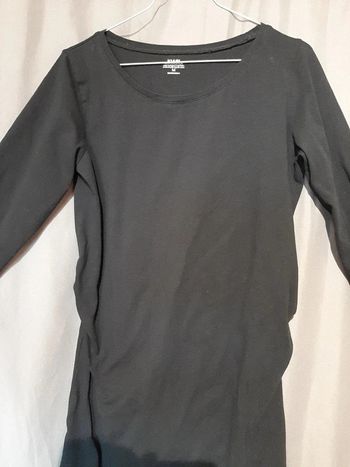 Robe maternité grossesse kiabi 38 40 M