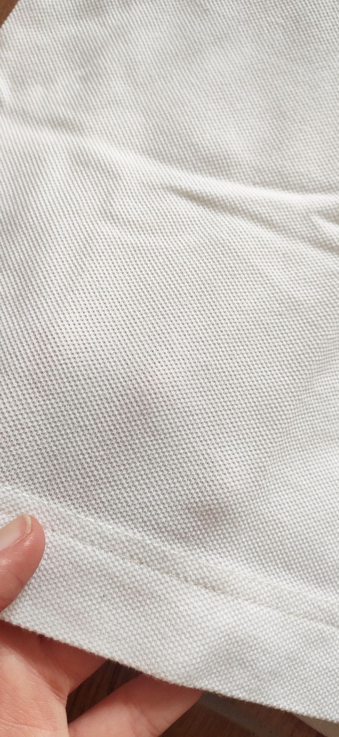 Lot de 3 polos - photo numéro 3