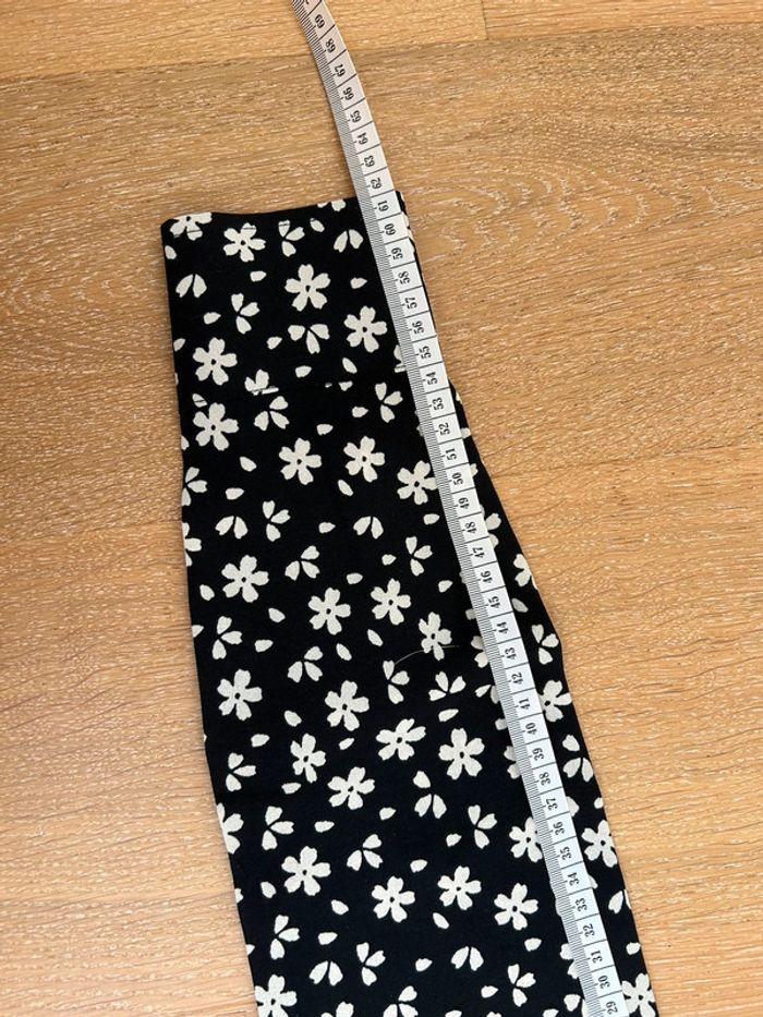 Robe femme 36-38 exetera neuve - photo numéro 16