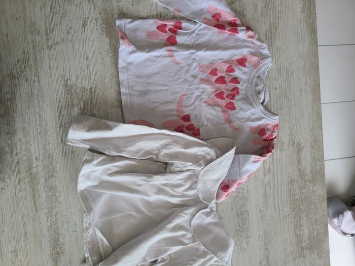 Lot de vêtements 9/12 mois - photo numéro 10