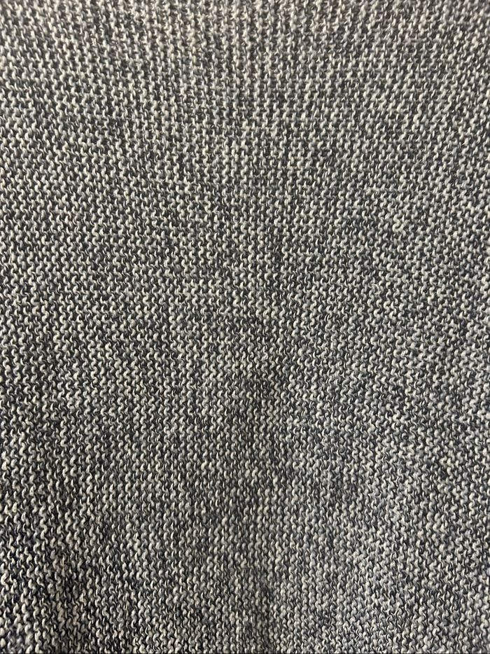 Pull manche 3/4 H&M - photo numéro 2