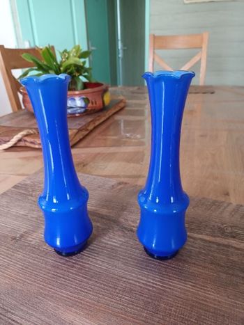 Vases