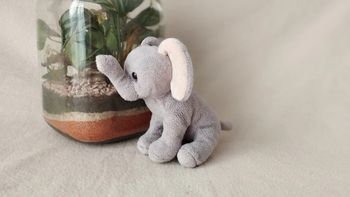Doudou
