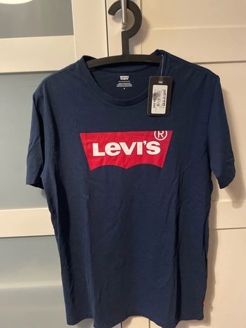 Tee shirt mixte