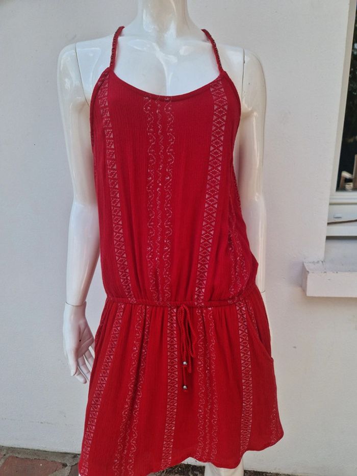 Duo de combishort 2 - photo numéro 13