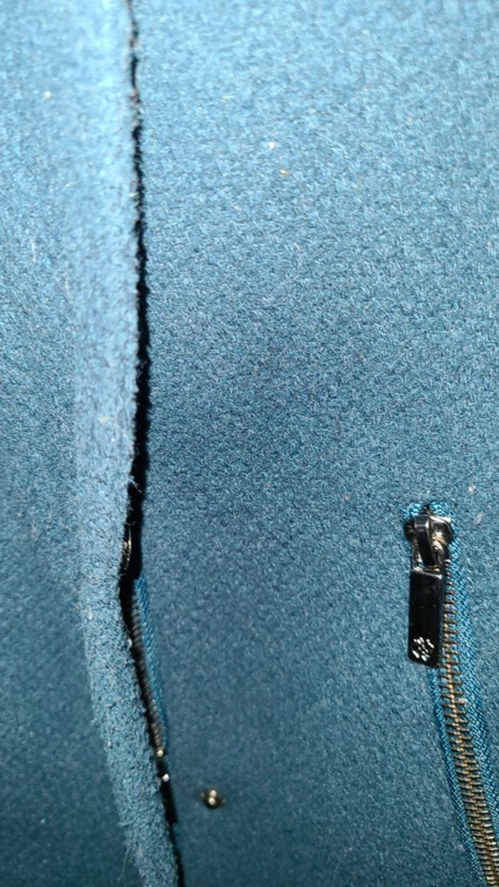 Manteau morgan taille 36 - photo numéro 9