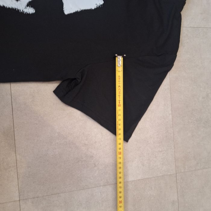 T-shirt đšđ” RĂ©tro Graphic Tee 90s-2000s Y2K đšđ” Streetwear Unisexe Oversize