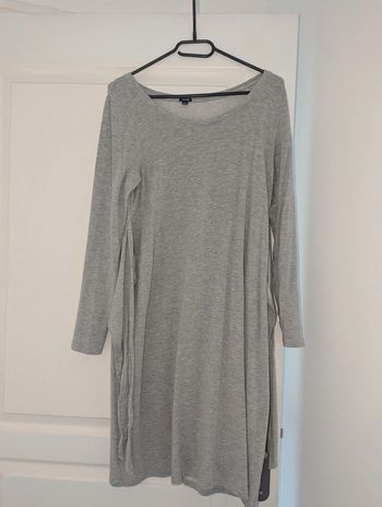 Robes