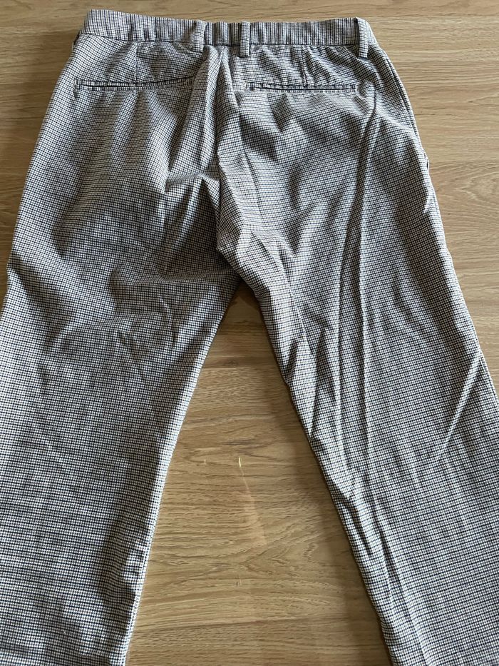 Pantalon homme - photo numéro 4