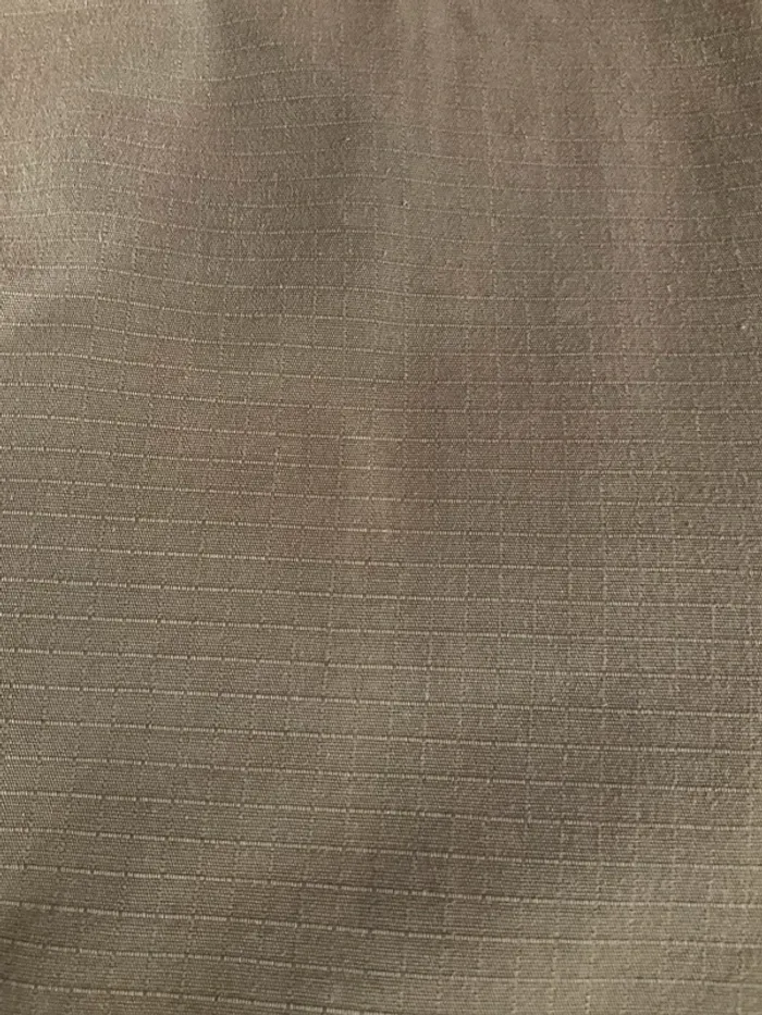 Short chino gris pour homme Dickies taille W36 FR46 459 - photo numéro 8
