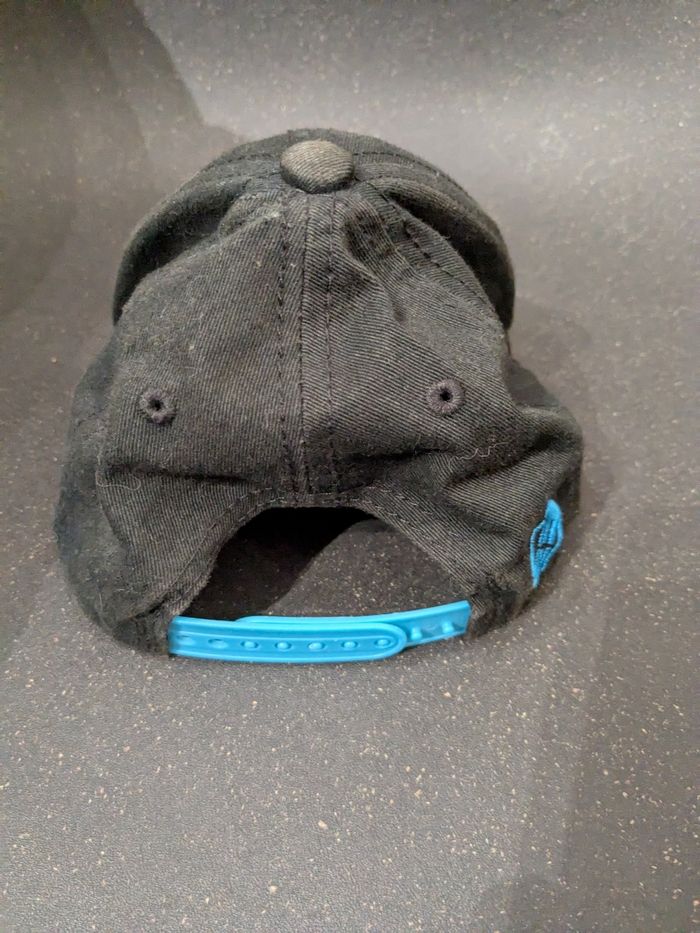 Casquette enfant Freegun - photo numéro 2