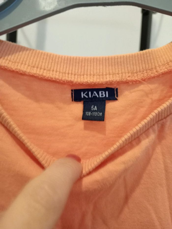 Débardeur garçon - photo numéro 2